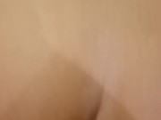 Wake up anal fuck 7/16