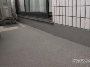 【無】隣のムッチリ若妻 桜ゆい Yui Sakura 5/16