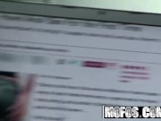 MOFOS - Taylor Dare - Anal Couples Are Happy Couples