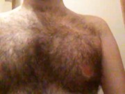 Test Video
