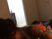 Cute cock sucker 10/16