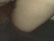 Spanish Bunnies first ButtPlugg!!!! 16/16