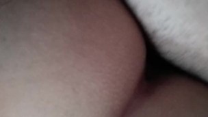 Fucking 18 yo Colombian babe