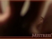 Mistress T and other giantess 3/16