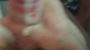 Masturbating 7inch