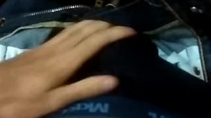 -