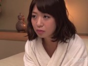 【無】どっきり即ハメ！パート2 尾上若葉 Wakaba Onoue 7/16