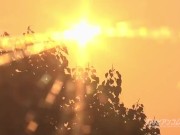 【無】全裸de登校日 Part.3 椎名ひかる Hikaru Shiina 4/16