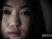 【無】濃厚な接吻 江波りゅう RYU 1/16