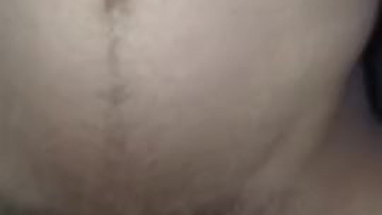 Petite real gf fucked real homemade - Free Sex Video - RedTube
