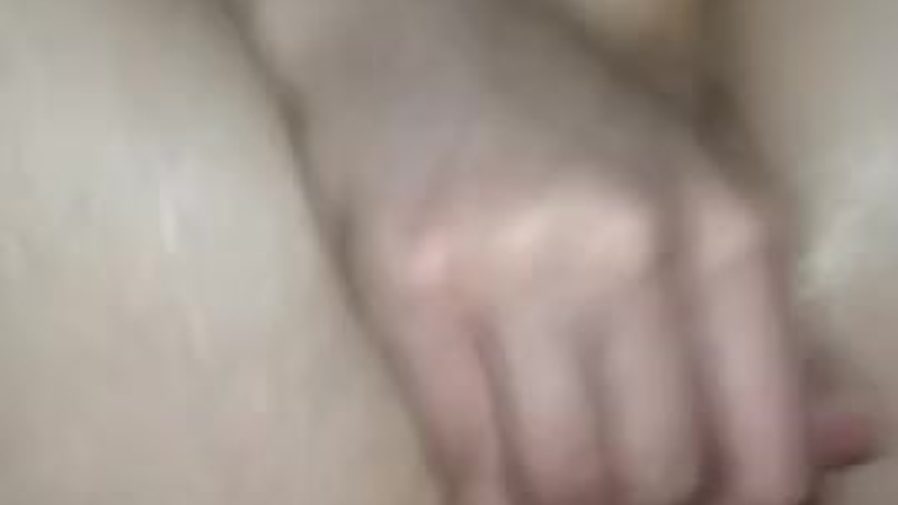 Petite real gf fucked real homemade - Free Sex Video - RedTube