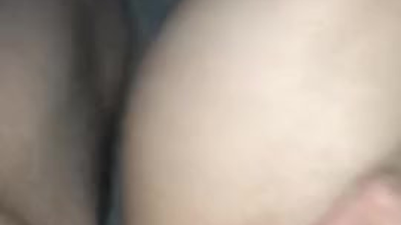 Petite real gf fucked real homemade - Free Sex Video - RedTube