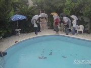 【無】CRB48 ファン感謝デー2 麻倉憂 Yu Asakura 1/16