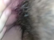 Pregnant Milf Pov
