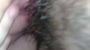 Pregnant Milf Pov