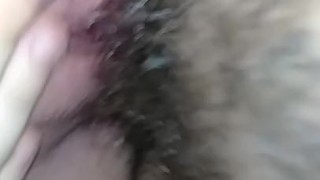 Pregnant Milf Pov