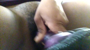Horny