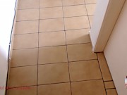 STEP MOM FUCKED AFTER WORKING OUT 1/16