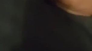 Teaser
