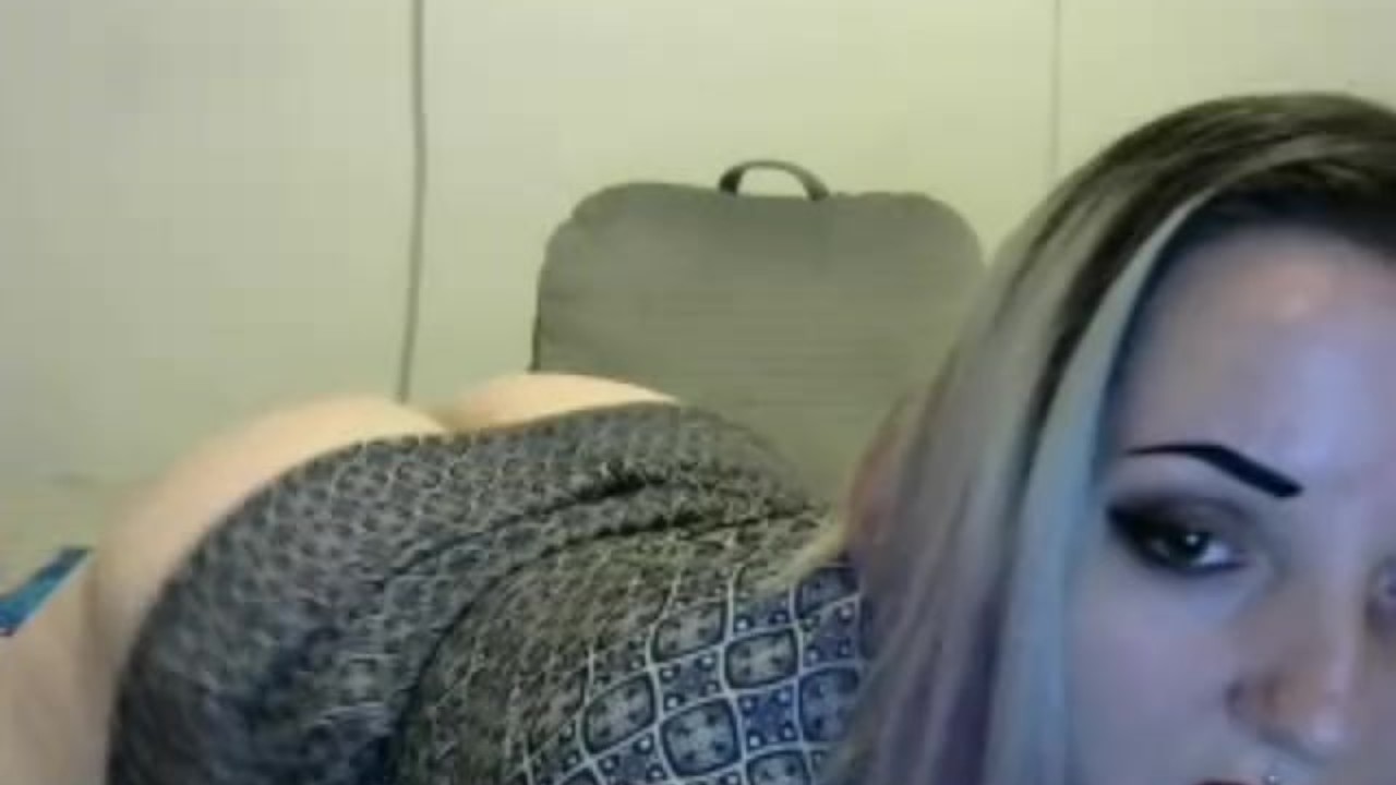 Strip Tease from chubby girl in dress - Free Sex Video ...