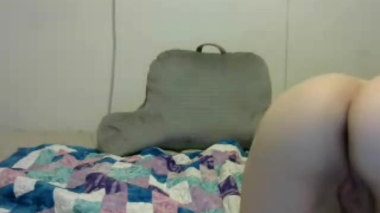 Strip Tease from chubby girl in dress - Free Sex Video ...