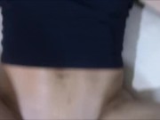 Creampie for Alexis 10/16