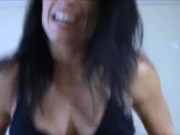 Creampie for Alexis 8/16