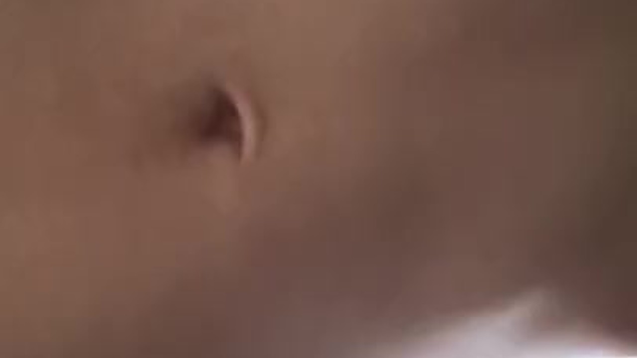 Jia Lissa getting horny before the scene (Backstage) - RedTube