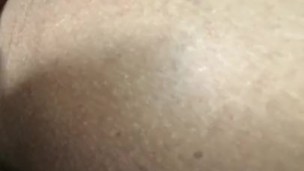 Brincadeira de buceta com sardas