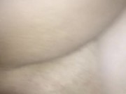 Pov brother fucks stepsister 10/16
