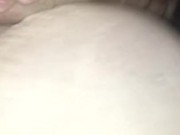 Pov brother fucks stepsister 11/16