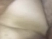 Pov brother fucks stepsister 15/16