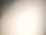 Pov brother fucks stepsister 4/16