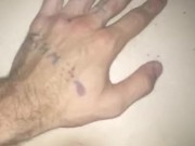 Pov brother fucks stepsister 5/16