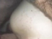 Pov brother fucks stepsister 6/16