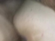 Pov brother fucks stepsister 8/16
