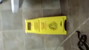 Wipe Down, Pissing and Changing after a Hookup