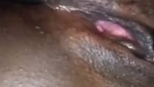 Snapchat Pussy Play