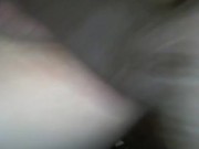 Hubby watches me with bbc 10/16