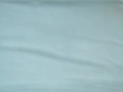 Hubby watches me with bbc 2/16