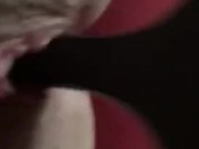 Brush fuck - Screenshot 10 of 16 - Hair Brush