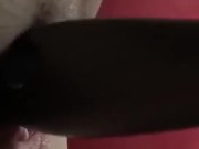 Brush fuck - Screenshot 14 of 16 - Hair Brush