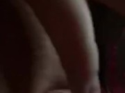 Brush fuck - Screenshot 15 of 16 - Wet Pussy