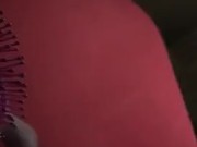Brush fuck - Screenshot 16 of 16 - Hair Brush
