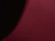 Brush fuck - Screenshot 2 of 16 - Hair Brush