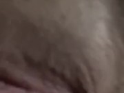 Brush fuck - Screenshot 3 of 16 - Wet Pussy