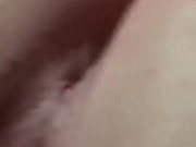 Brush fuck - Screenshot 4 of 16 - Hair Brush