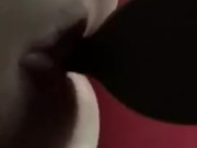 Brush fuck - Screenshot 6 of 16 - Hair Brush