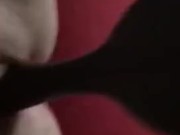Brush fuck - Screenshot 8 of 16 - Hair Brush