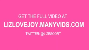 Tiny Asian Tries Fuck Machine First Time - lizlovejoy.manyvids.com